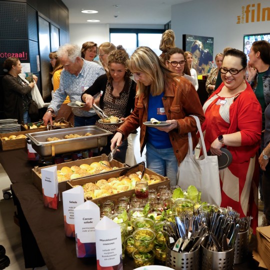 080426 Vuur voor Cultuur 82