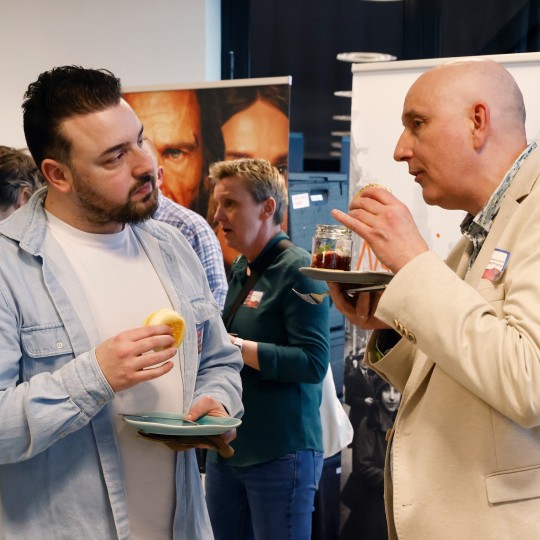080426 Vuur voor Cultuur 90