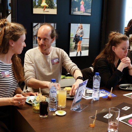 080426 Vuur voor Cultuur 91