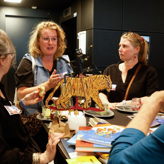 080426 Vuur voor Cultuur 92