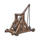 pngtree-medieval-trebuchet-catapult-on-wheels-png-image_18022326