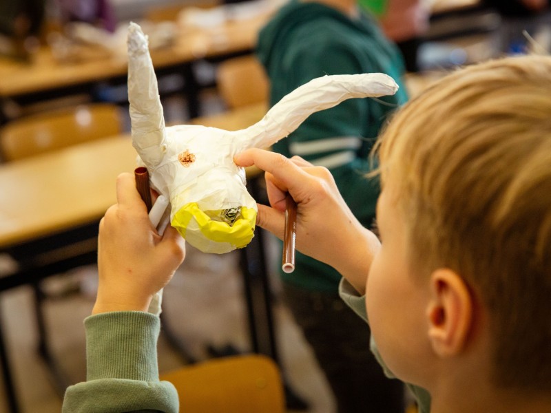 Theaterbeest-24