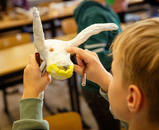 Theaterbeest-24