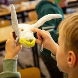Theaterbeest-24