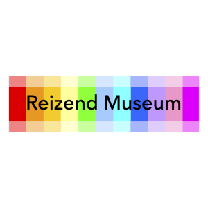 Rowena Peters - Kunst & Educatie