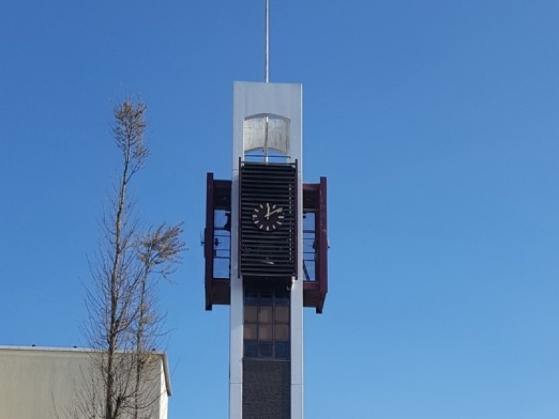 Schermafbeelding 2026-05-04 121019