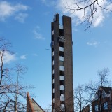 Goede Redetoren Almere Haven