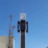 Schermafbeelding 2026-05-04 121019