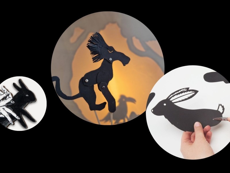 compilatie Rijk der Fabelen