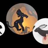 compilatie Rijk der Fabelen