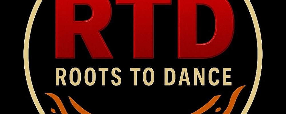 ROOTS TO DANCE (RTD)