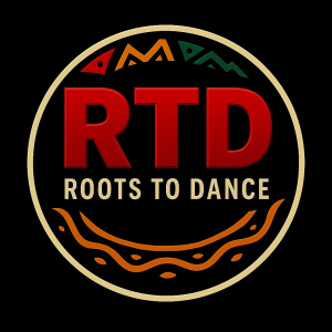 ROOTS TO DANCE (RTD)