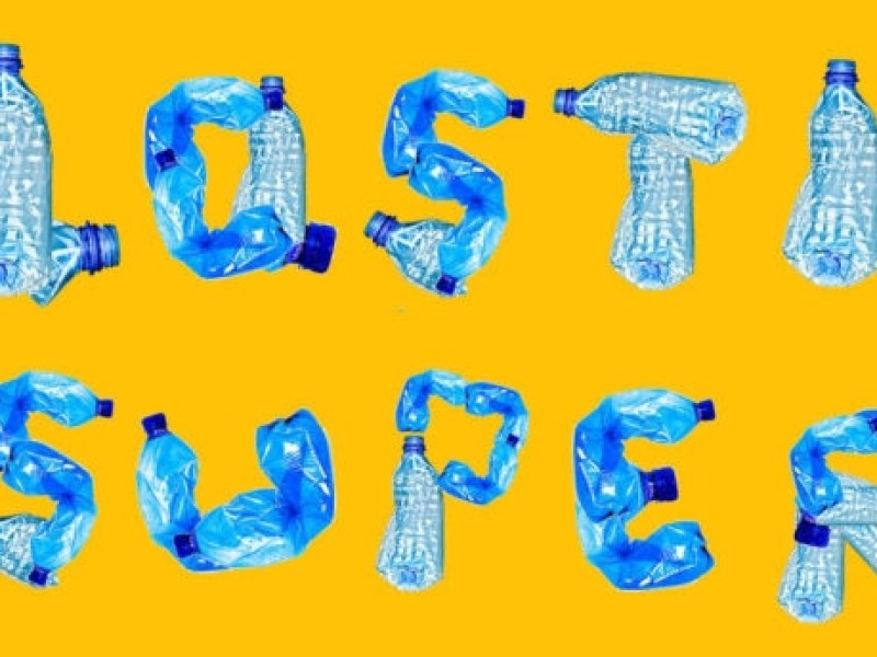 plasticsuperlogo-kopie-768x344
