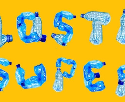 plasticsuperlogo-kopie-768x344