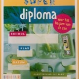 Diploma