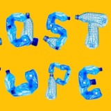 plasticsuperlogo-kopie-768x344