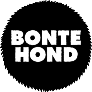 Jeugdtheatergezelschap BonteHond