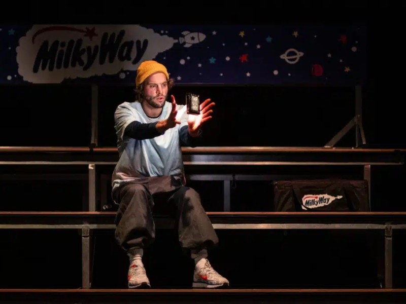 1_HR_Milky-Way_Maas-theater-en-dans_Bart-Grietens-1024x683.jpg