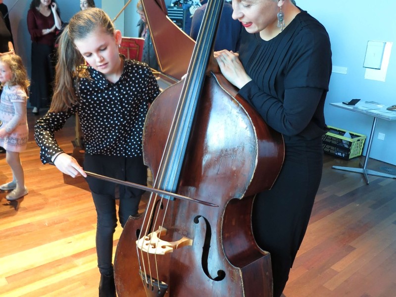 27119_cd_Muziek_voor_de_prinses.small.JPG