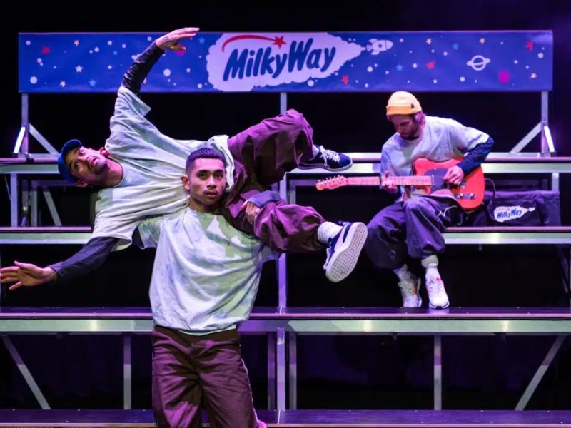 3_HR_Milky-Way_Maas-theater-en-dans_Bart-Grietens-1-1024x681.jpg