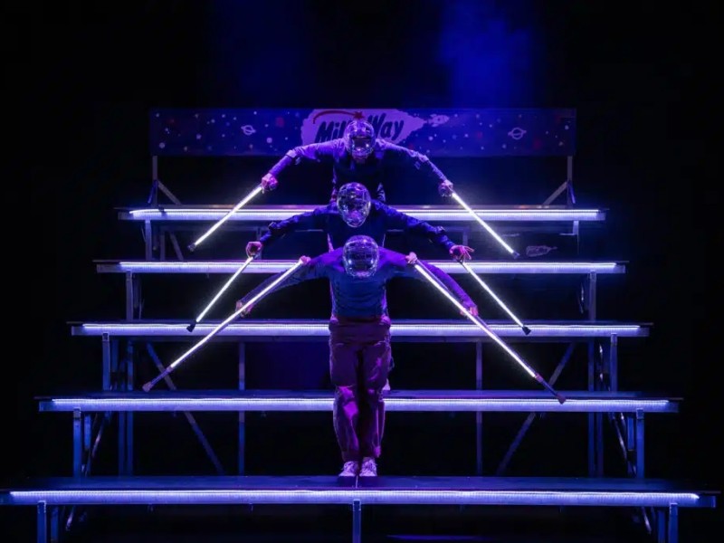 7_HR_Milky-Way_Maas-theater-en-dans_Bart-Grietens-1024x683.jpg