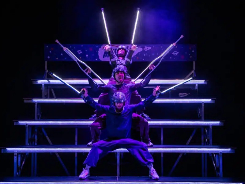 8_HR_Milky-Way_Maas-theater-en-dans_Bart-Grietens-1-1024x683.jpg