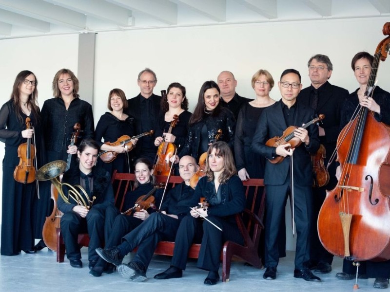 Apollo-Ensemble-afbeelding-rechtenvrij-fotograaf-Anne-Meyer-II