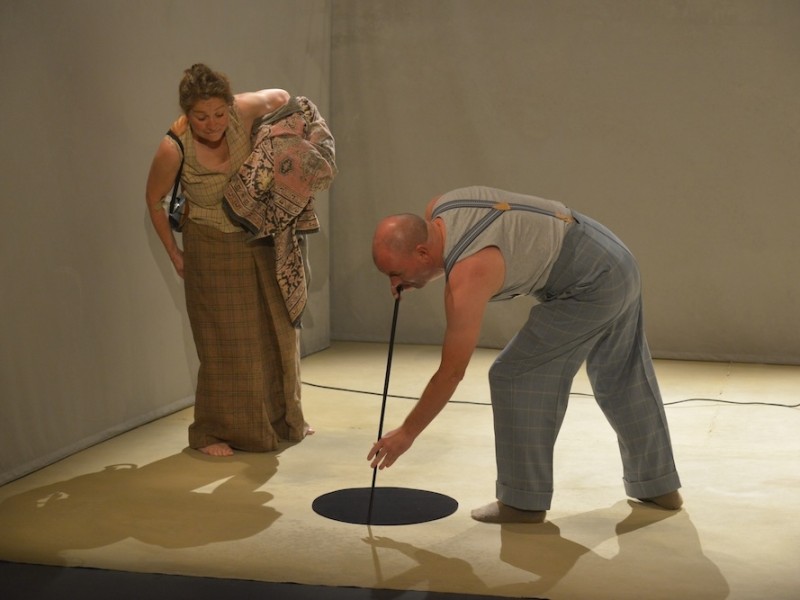 dl_loch-trou-hole_08 kopie