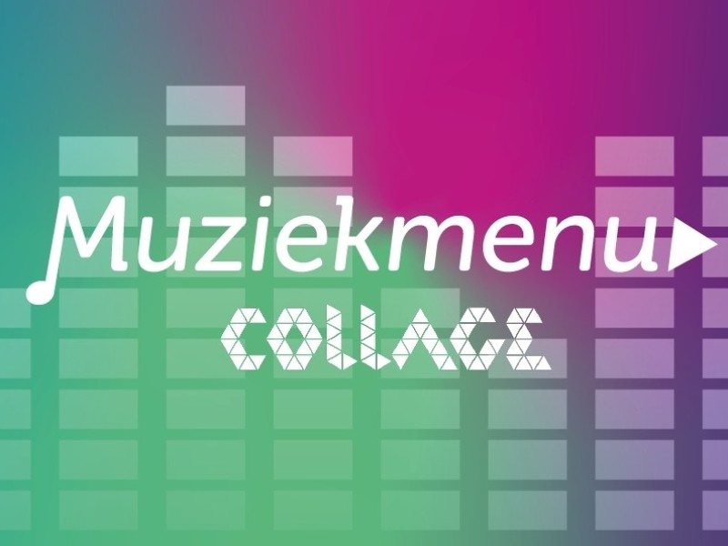 muziekmenu2-9562