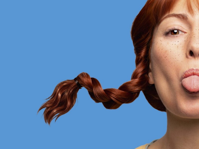 Theater-Terra-Pippi-en-de-Piraten-Marc-Bos-1-300-dpi-RGB-e1777899453786-1280x1678