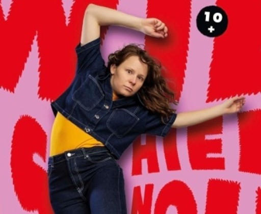 bontehond-wie-is-hier-nou-gek-richard-terborg-stof-rotterdam-1_rgb-300-dpi-1600x1065