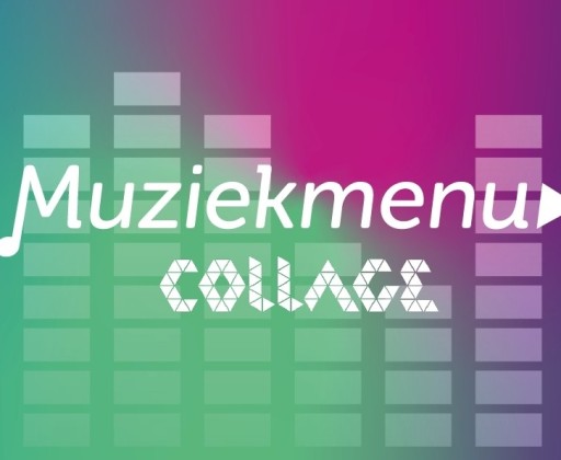 muziekmenu2-9562