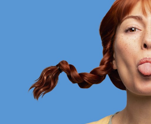 Theater-Terra-Pippi-en-de-Piraten-Marc-Bos-1-300-dpi-RGB-e1777899453786-1280x1678