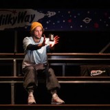 1_HR_Milky-Way_Maas-theater-en-dans_Bart-Grietens-1024x683.jpg