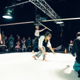 20260301_famzondag_rp_659