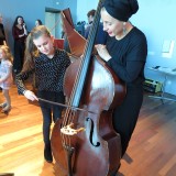 27119_cd_Muziek_voor_de_prinses.small.JPG