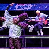 3_HR_Milky-Way_Maas-theater-en-dans_Bart-Grietens-1-1024x681.jpg