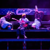 6_HR_Milky-Way_Maas-theater-en-dans_Bart-Grietens-1024x681.jpg