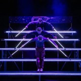 7_HR_Milky-Way_Maas-theater-en-dans_Bart-Grietens-1024x683.jpg