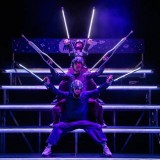 8_HR_Milky-Way_Maas-theater-en-dans_Bart-Grietens-1-1024x683.jpg