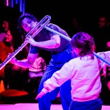 aha_bries_26_02_19_copyright_evy_ottermans_260219_163814_111a7049