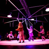 aha_bries_26_02_19_copyright_evy_ottermans_260219_164850_1p5a9226_2_