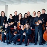 Apollo-Ensemble-afbeelding-rechtenvrij-fotograaf-Anne-Meyer-II