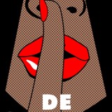 DE-GEHEIME-CLUB-BonteHond-Titel-WEB-548080-576x1024