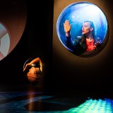 DE-GEHEIME-CLUB-BONTEHONDKamerich---Budwilowitz-6-441648