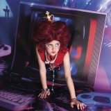 De-Toneelmakerij-DOX-Alice-in-Wonderland-Jan-Hoek-1-300-dpi-RGB