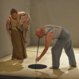 dl_loch-trou-hole_08 kopie