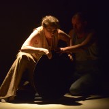 dl_loch-trou-hole_09
