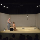 dl_loch-trou-hole_6 kopie