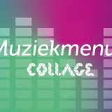 muziekmenu2-9562